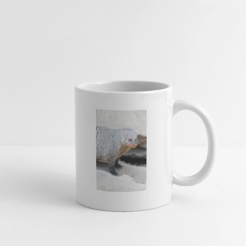 Tasse