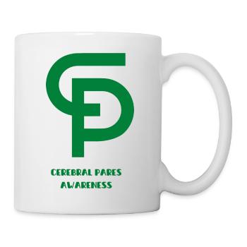 CP - Mug - white - Right