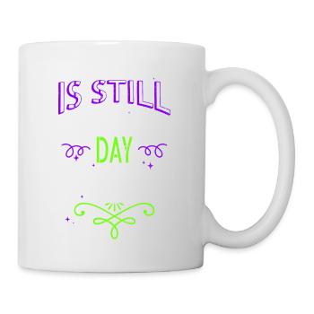 Union Carpenter Tshirts Happy Jokes Job - Mug - white - Right