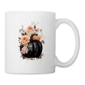 Custom Shirt, Hoodies, Mugs, Caps, Bags, Tumblers - Mug - white - Right