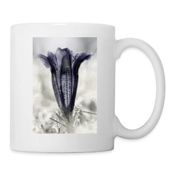 More about Enzian - Mug - white - Right