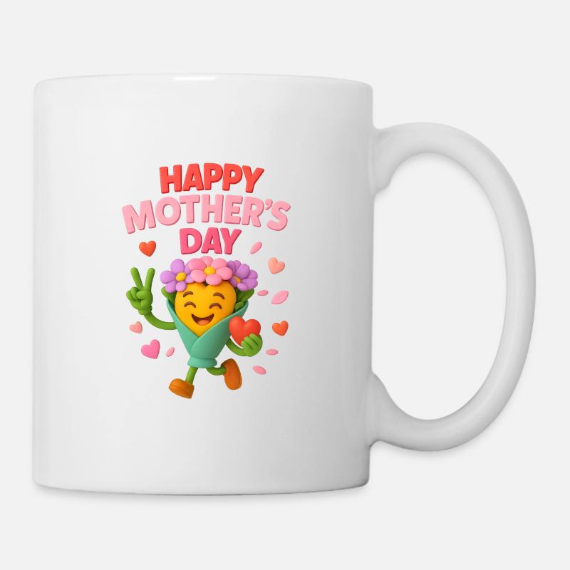 ChatGPT-Bild 17. Mai 2025 09 21 42 - Tasse - Weiß