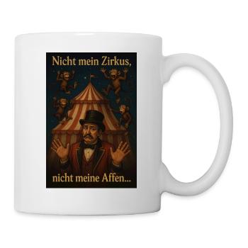 file 00000000f62862468ba296ecc8508339 - Tasse - Weiß - Rechts