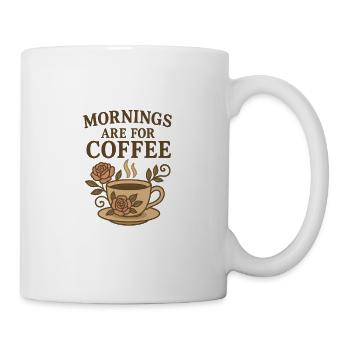 file 000000002214624699e258dd08671ef4 - Tasse - Weiß - Rechts