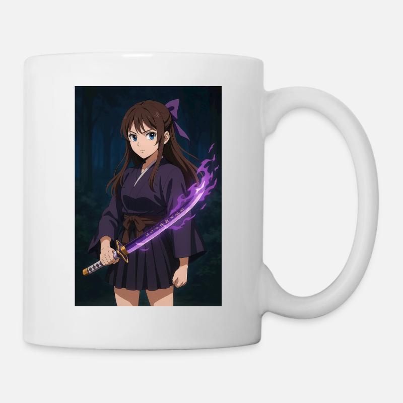 1000003844 - Tasse - Weiß