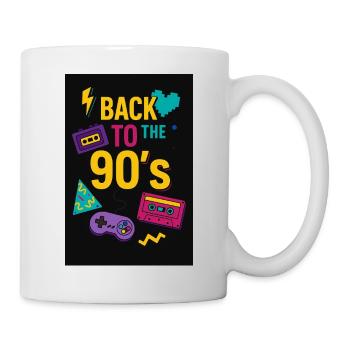 file 0000000095ec61f584559a69767af5af - Tasse - Weiß - Rechts