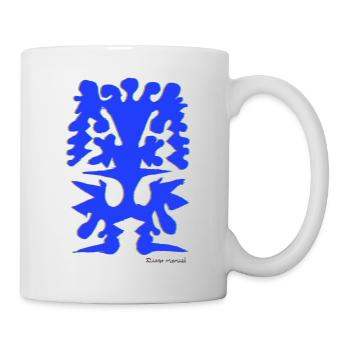Proyecto_nuevo_-6- - Tasse - Weiß - Rechts
