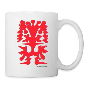 Proyecto_nuevo_-5- - Tasse - Weiß - Rechts