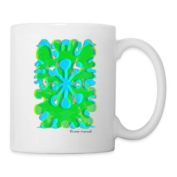 Proyecto_nuevo_-6-_-1-_-12-_-6- - Mug - white - Right