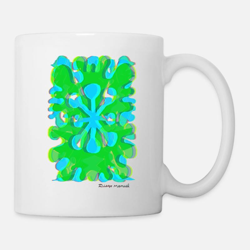 Proyecto_nuevo_-6-_-1-_-12-_-6- - Mug blanc - blanc