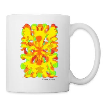 Proyecto_nuevo_-6-_-1-_-12-_-2- - Tasse - Weiß - Rechts