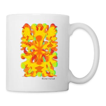 Proyecto_nuevo_-6-_-1-_-12-_-1- - Mug - white - Right