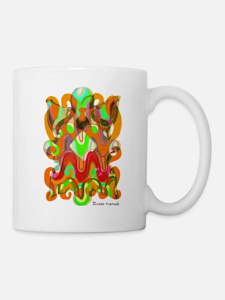 forms-tapestry-2023-2_-7- - Mug - white