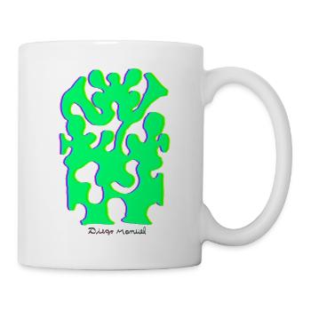 Proyecto_nuevo_-22- - Mug blanc - blanc - Droite