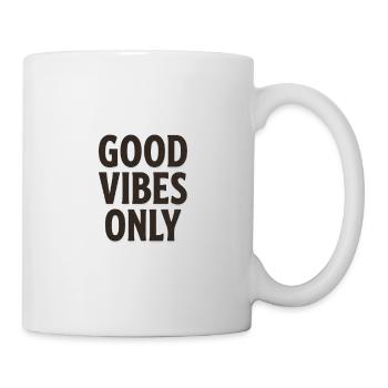 766DB4DF DF19 4D77 973E 199E3CA5844C - Tasse - Weiß - Rechts