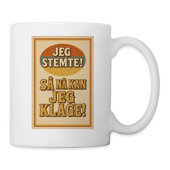 file_00000000ce146243972011e62d23e543 - Tasse - Weiß - Rechts