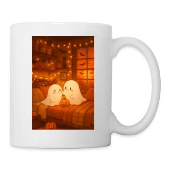 6-68bdd1a1670d5_20250905_2__DGB-LOL_-Smooth _6x - Mug - white - Right