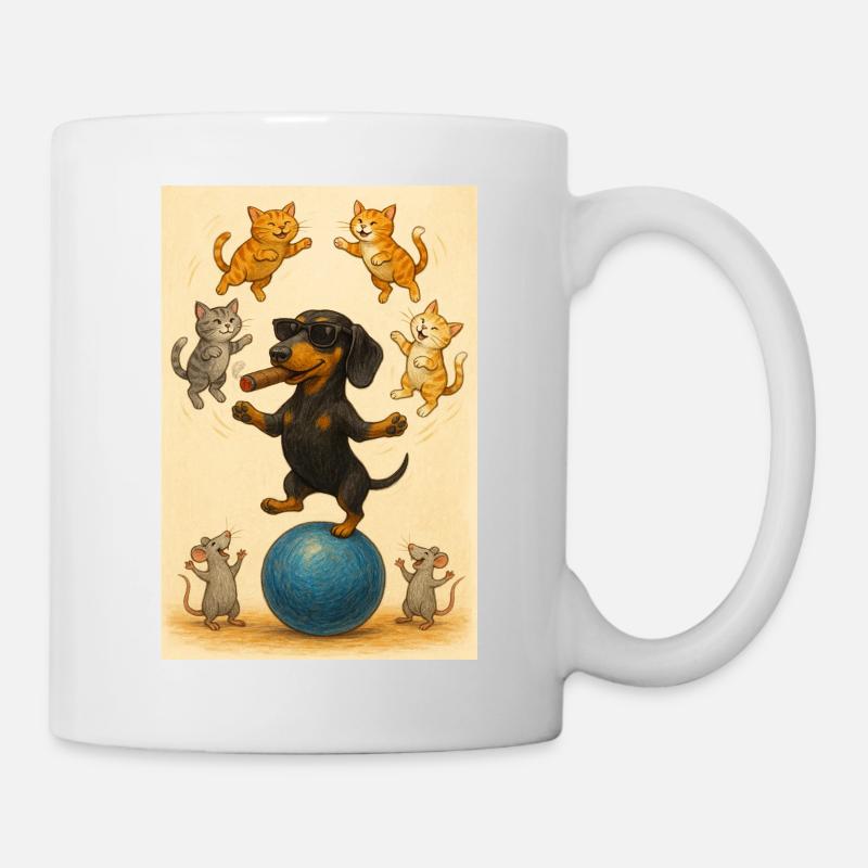 file_00000000ab2c6246b7087c730e3ac5a3 - Mug blanc - blanc