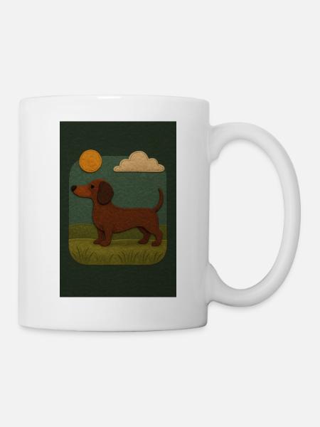 file_0000000075bc622fa510b8c423934e6d - Mug - white