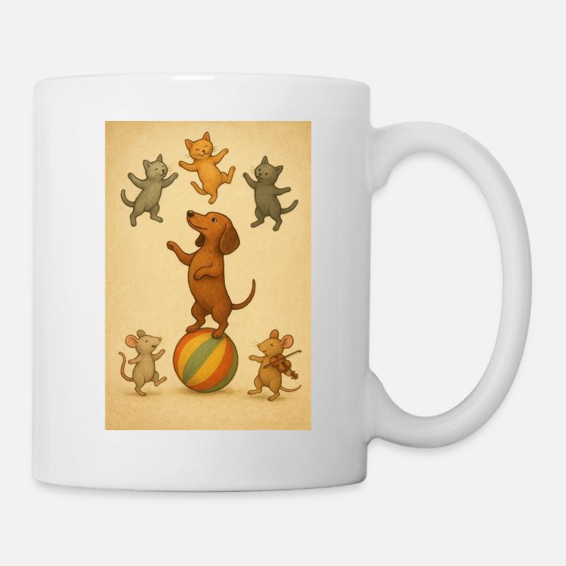 file_000000007fd0622fb8f1edba82a26667 - Mug blanc - blanc