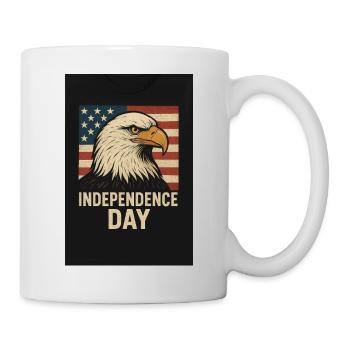 5238F232-5A1D-4004-B7B7-942E4CB1A05F - Mug - white - Right