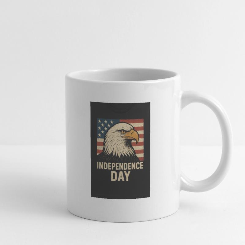 5238F232-5A1D-4004-B7B7-942E4CB1A05F Tasse