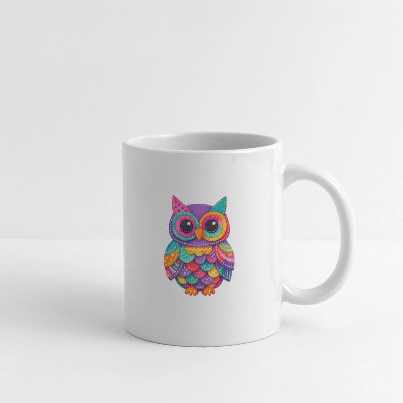 Tasse