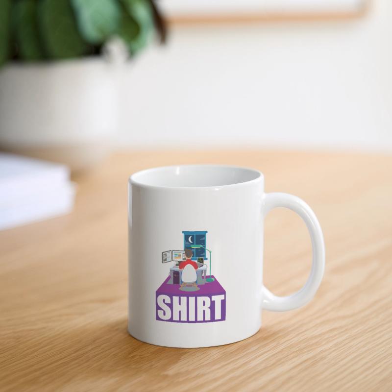 Tasse