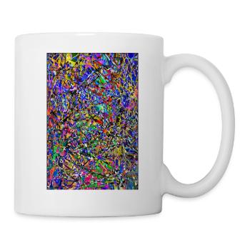 cenghj - Mug - white - Right