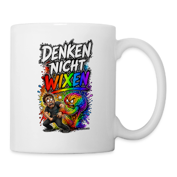 Tasse