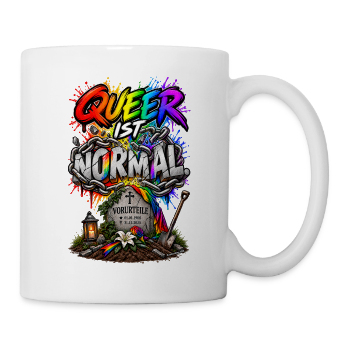 Tasse