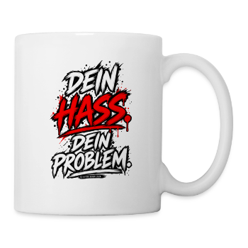 Tasse