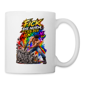 Tasse