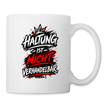 Tasse