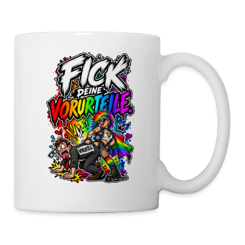 Tasse