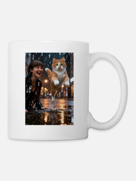 Screenshot_20251022_114118_CapCut - Mug blanc - blanc