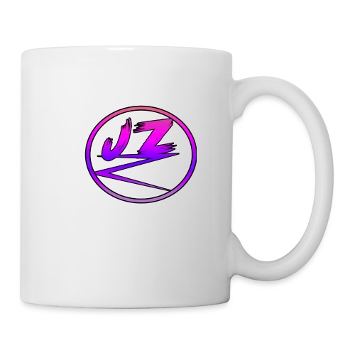 ItzJz - Mug