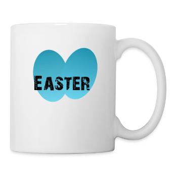 SGN 02 27 2023 1677528052051 - Tasse - Weiß - Rechts