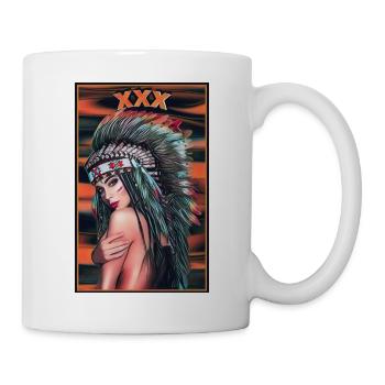 04 21 08 54 10 - Mug - white - Right