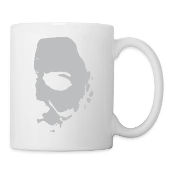 MM - Mug - white - Right