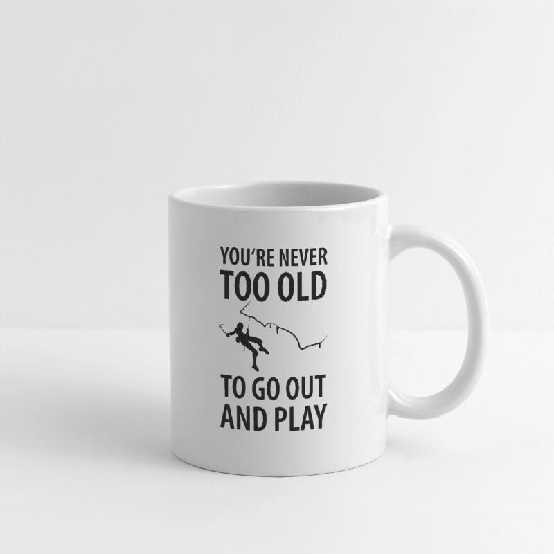 Tasse