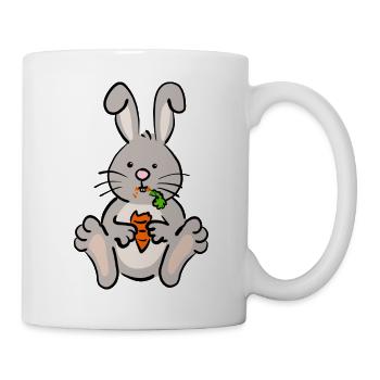 Sweet - Mug - white - Right
