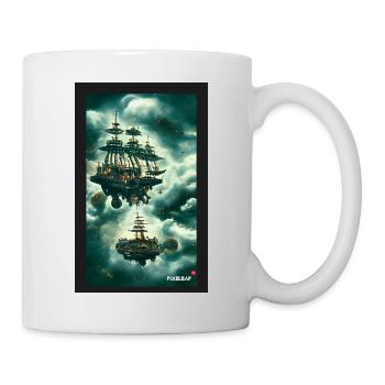 Screenshot 20230607 153851 PixeLeap - Tasse - Weiß - Rechts