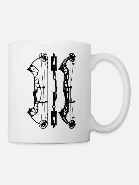 HoytConceptFX_Plans - Mug - white