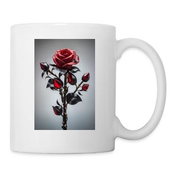 IMG 5175 - Mug - white - Right