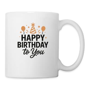 file 00000000dee86246a862420e5d260e69 - Tasse - Weiß - Rechts
