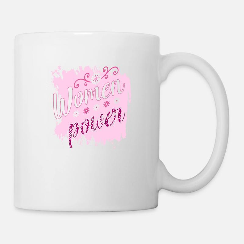 cricut 1684664691161 - Tasse - Weiß