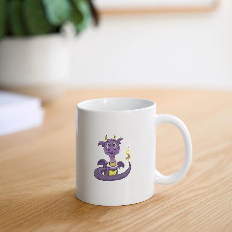 Tasse