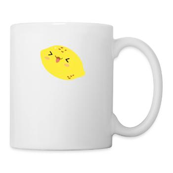 Funny Humor Clinical Nursing Instructor Gifts - Mug - white - Right