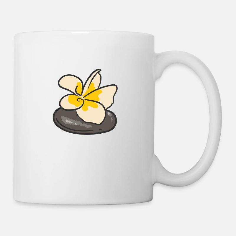 Ich bin zwar kein Superheld, aber ich bin ein Mass - Tasse - Weiß
